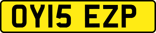 OY15EZP