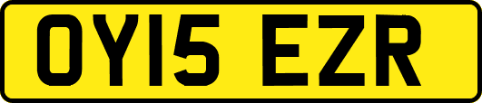 OY15EZR
