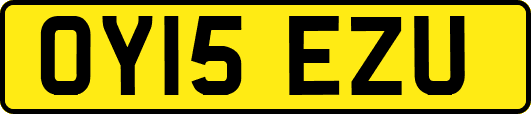 OY15EZU