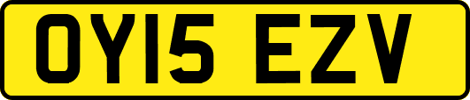 OY15EZV