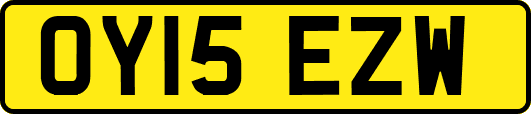 OY15EZW