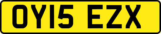 OY15EZX