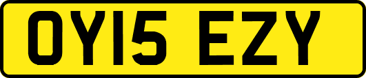 OY15EZY