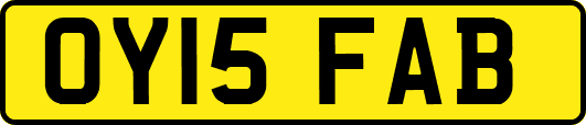 OY15FAB