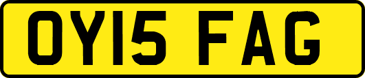 OY15FAG