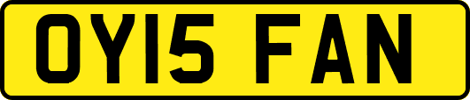 OY15FAN