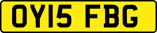 OY15FBG