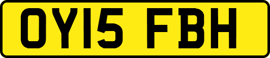 OY15FBH