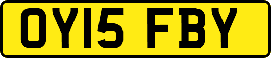 OY15FBY