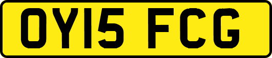 OY15FCG
