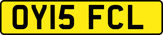 OY15FCL