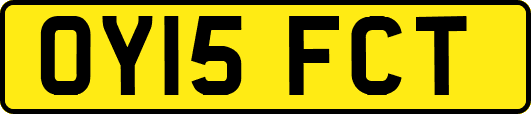 OY15FCT