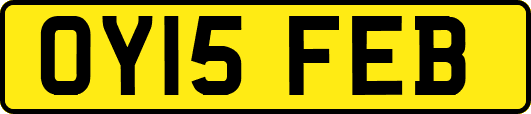OY15FEB