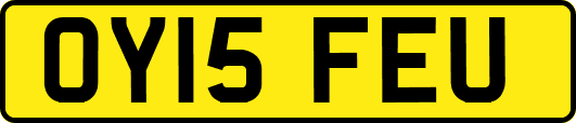 OY15FEU