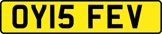 OY15FEV