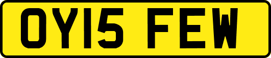 OY15FEW