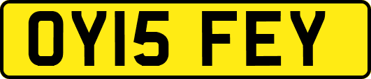 OY15FEY