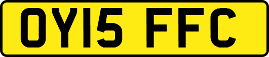 OY15FFC