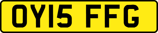 OY15FFG