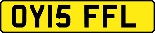 OY15FFL
