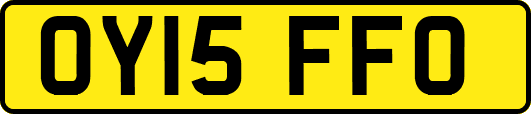 OY15FFO