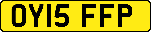 OY15FFP