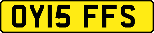 OY15FFS