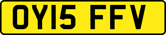 OY15FFV