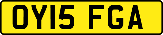 OY15FGA