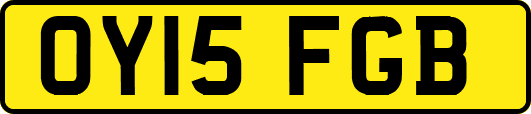 OY15FGB