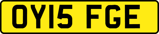 OY15FGE