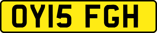 OY15FGH