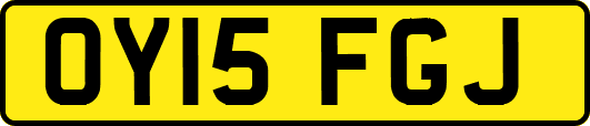 OY15FGJ
