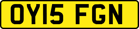 OY15FGN