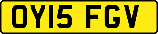 OY15FGV
