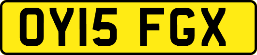 OY15FGX