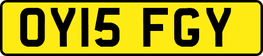OY15FGY
