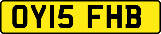 OY15FHB
