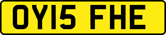 OY15FHE