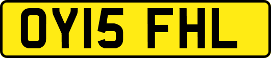 OY15FHL