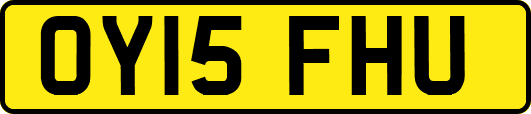 OY15FHU