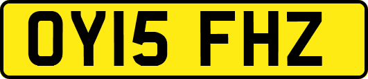 OY15FHZ