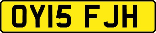 OY15FJH