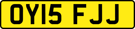 OY15FJJ