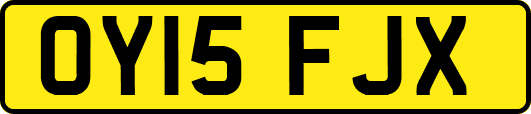 OY15FJX