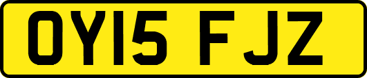OY15FJZ
