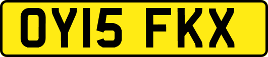 OY15FKX