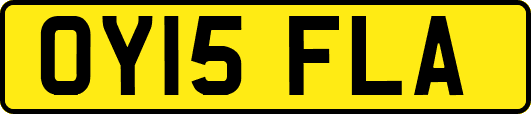 OY15FLA