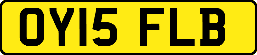 OY15FLB