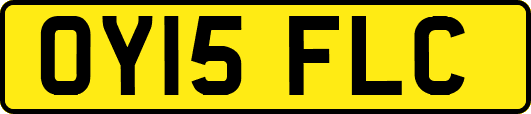 OY15FLC
